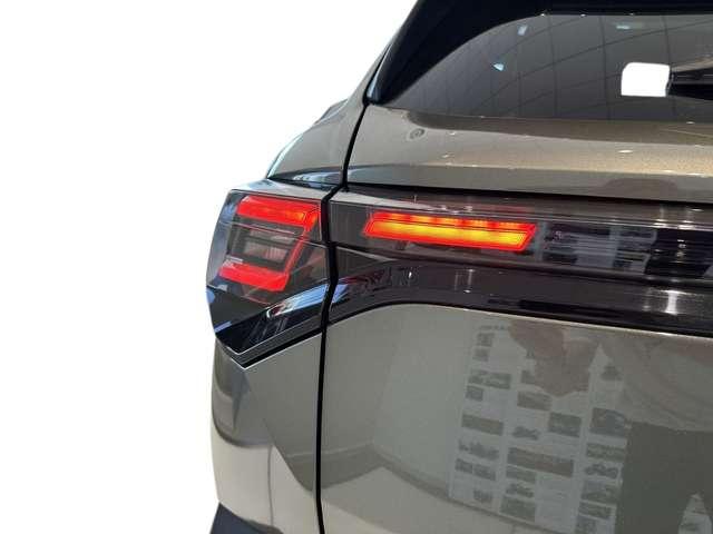 Suzuki Vitara BEV 61kWh 128kW TOP 2WD
