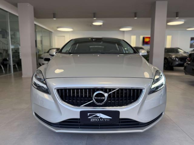 Volvo V40 2.0 d2 Business Plus