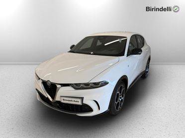 ALFA ROMEO Tonale - Tonale 1.6 diesel 130 CV TCT6 Ti