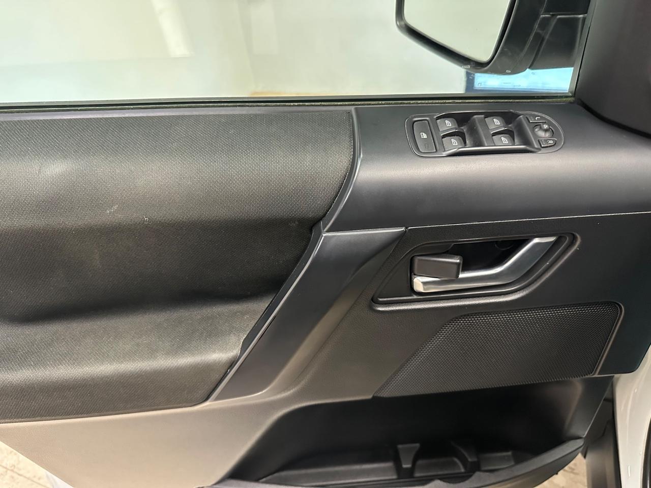 Land Rover Freelander 2.2 TD4 S.W. S