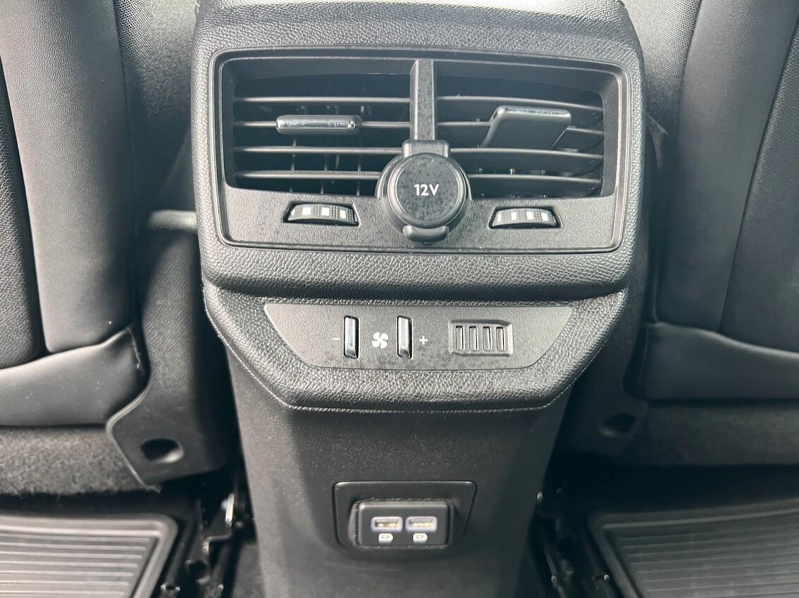Peugeot 5008 1.5 bluehdi GT s EAT8 - UNICO PROPRIETARIO