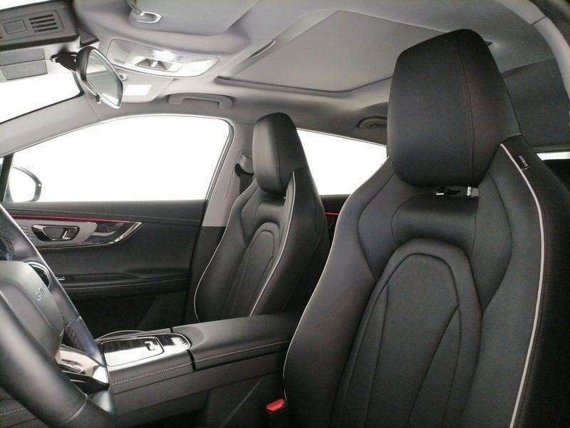 Omoda Omoda 5 Omoda 5 1.6 TGDI 147CV aut. Premium