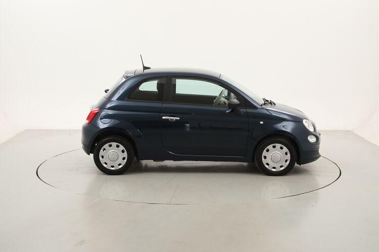 Fiat 500 Cult BR079540 1.0 Mild Hybrid 70CV