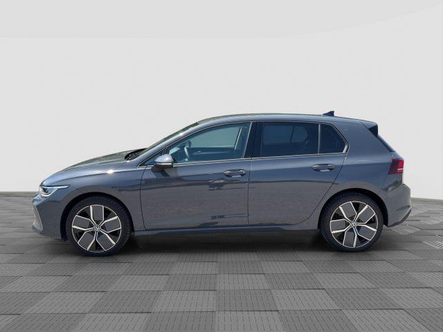 VOLKSWAGEN Golf Golf 1.5 eTSI 115 CV DSG Edition Plus