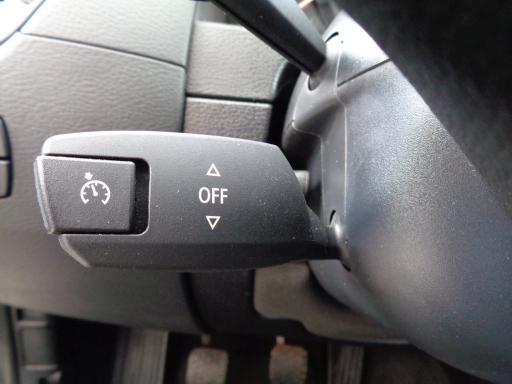 BMW X1 xdrive20d Futura