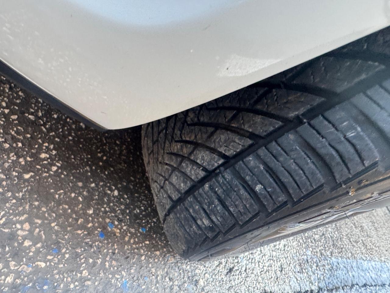 Fiat 500 1.3 Multijet Consegna tutta Italia