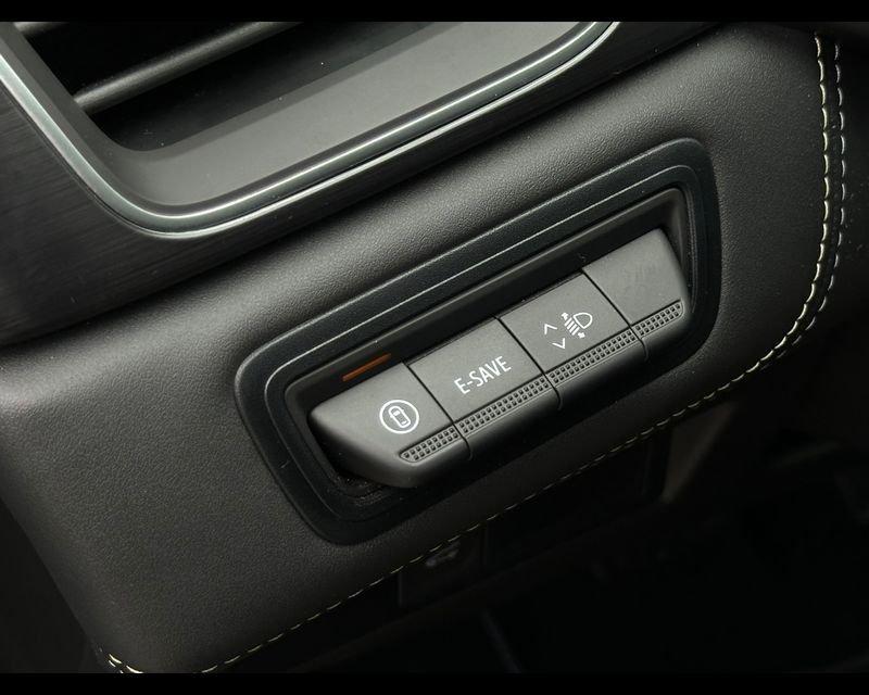 Renault Symbioz Symbioz Full Hybrid E-Tech 145 CV Iconic