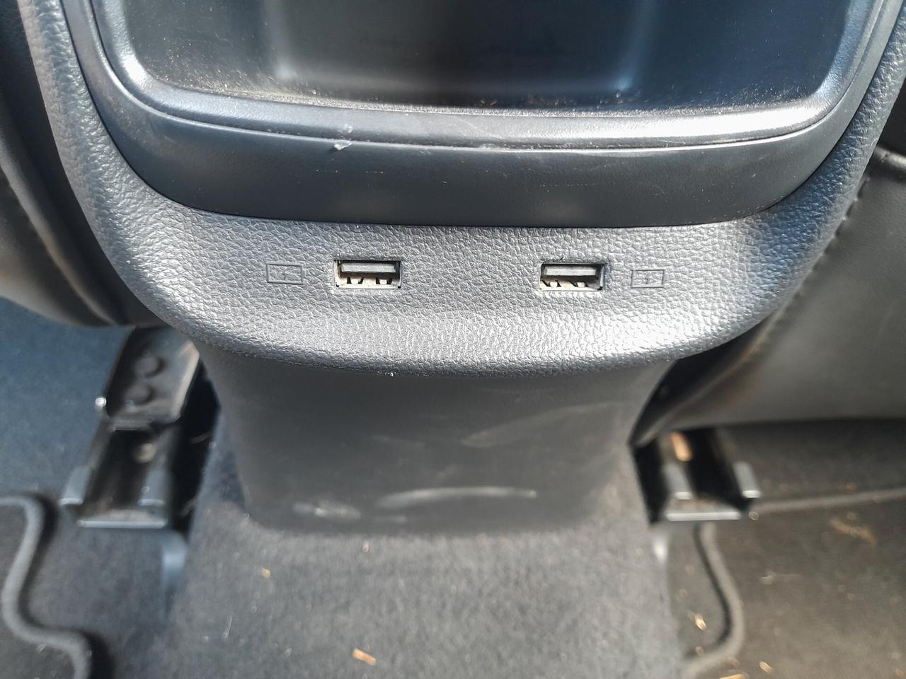 Mg ZS 1.5 VTi-tech Luxury