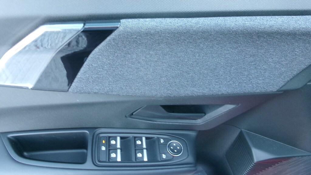 Renault Clio 1.8 full hybrid E-Tech Evolution Auto