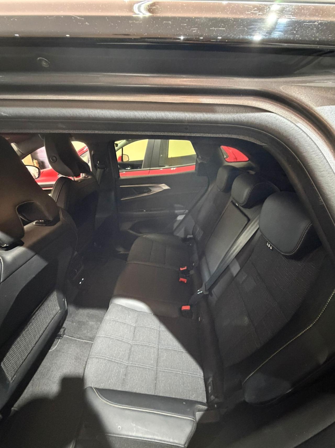 Renault Austral Mild Hybrid Advanced 130 CV Equilibre