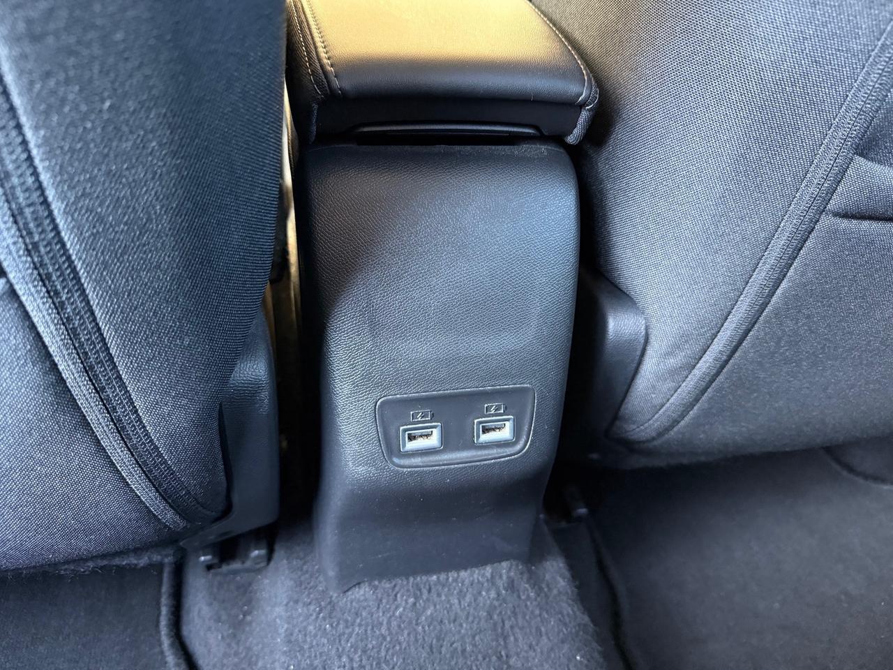 Peugeot 208 PureTech 75 Stop&Start 5 porte Allure - PRONTA CONSEGNA