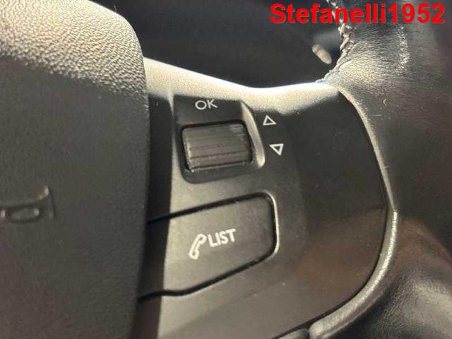 PEUGEOT 2008 - 1.6 e-hdi 8v Allure s&s 92cv