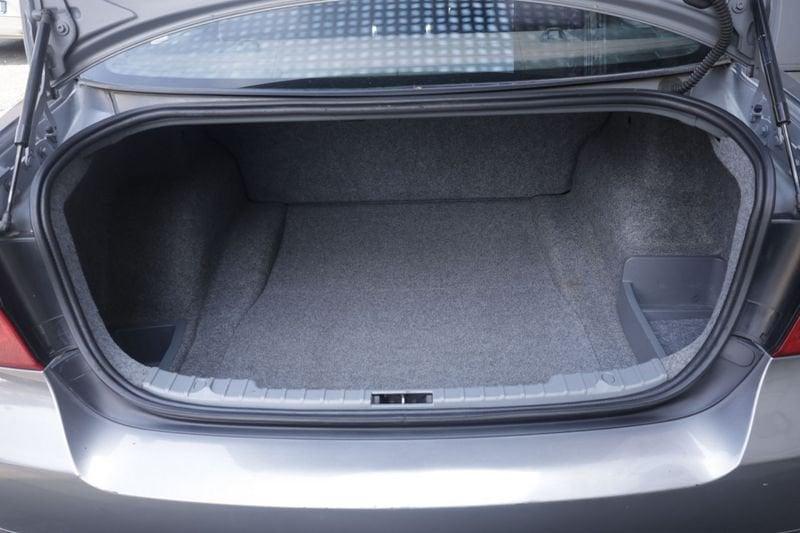 BMW Serie 3 BMW Serie 3 316d 2.0 116CV Berlina Unicoproprietario