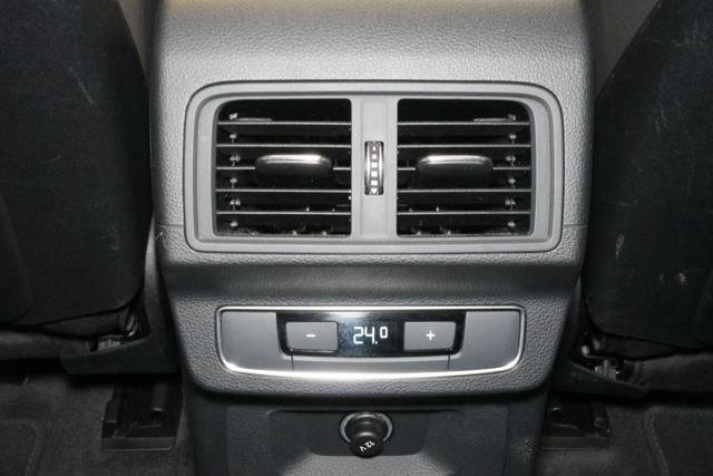 AUDI Q5 SPB 50 TDI quattro tiptronic S line plus TETTO