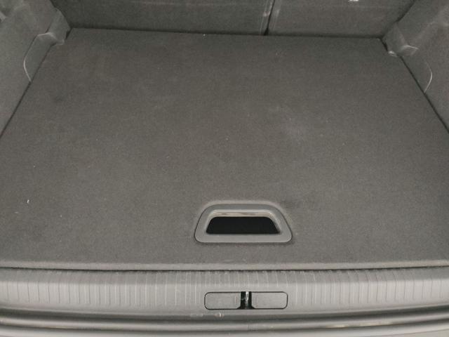 CITROEN C4 BlueHDi 130 S&S EAT8 Feel Pack