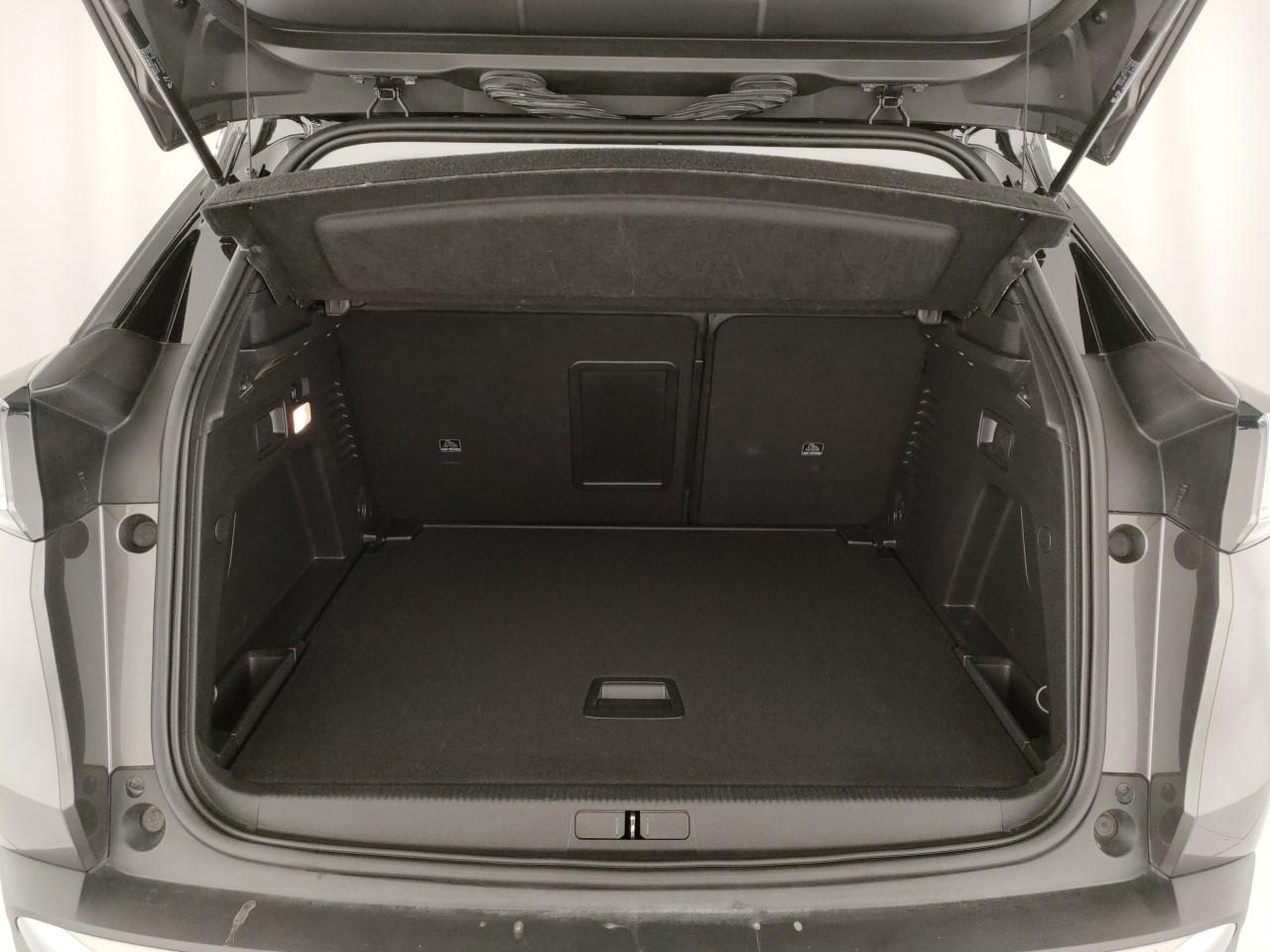 PEUGEOT 3008 1.5 bluehdi Allure Pack s&s 130cv