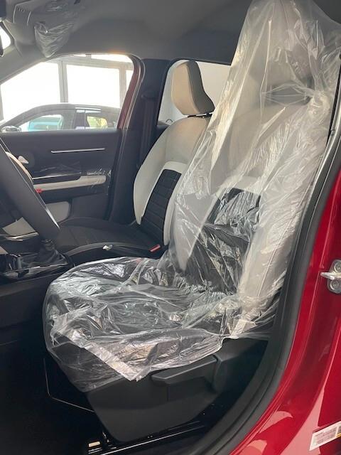 Citroen C3 PureTech 100 S&S Max