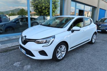 Renault Clio SCe 65 CV 5p Business