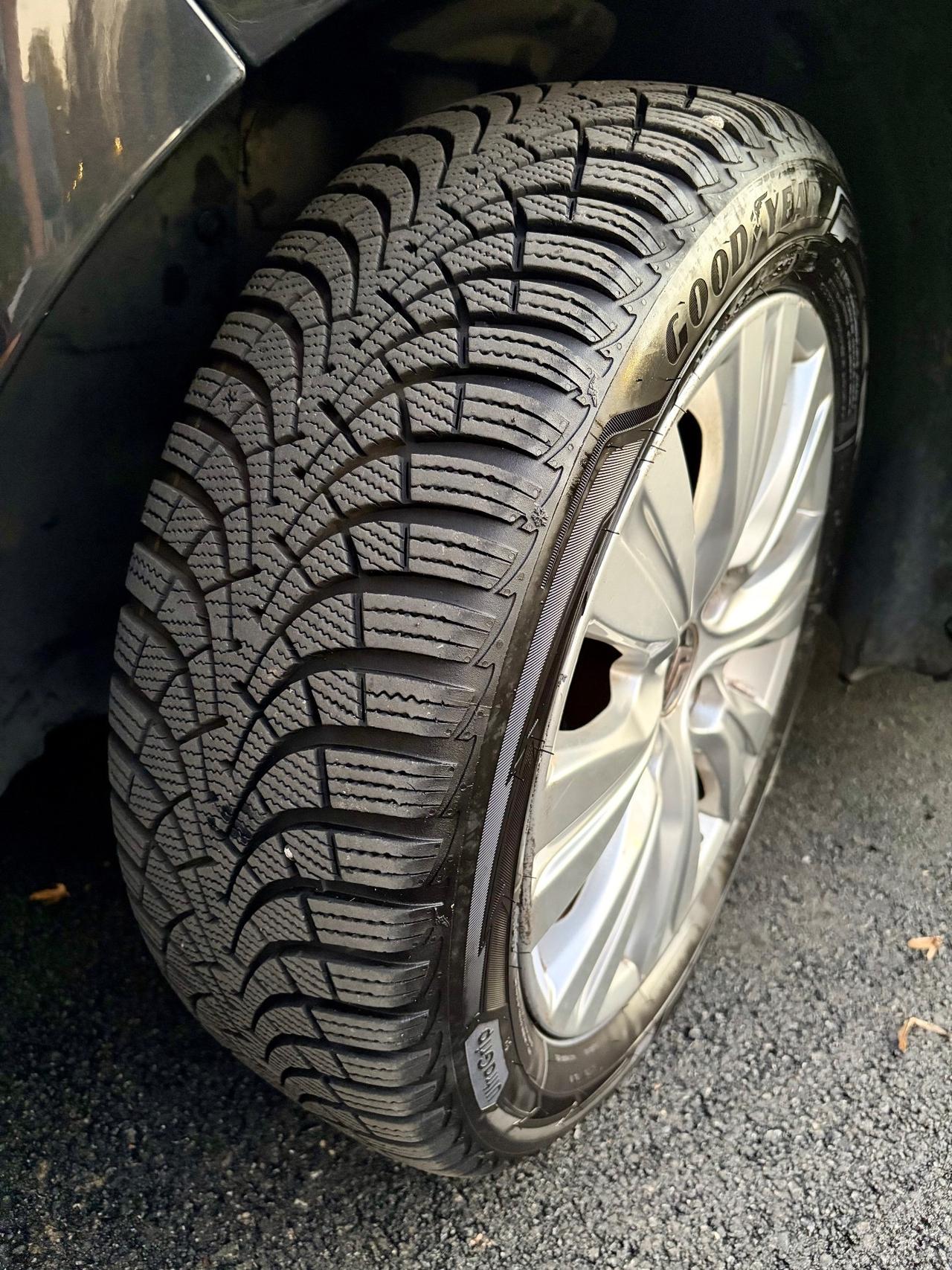 Citroen C3 Picasso 1.4 VTi 95 Exclusive Style