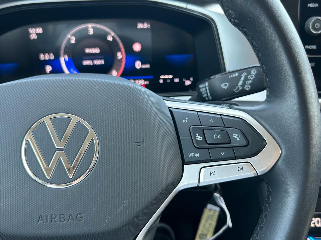 Volkswagen T-Roc 2.0 tdi Style 150cv dsg