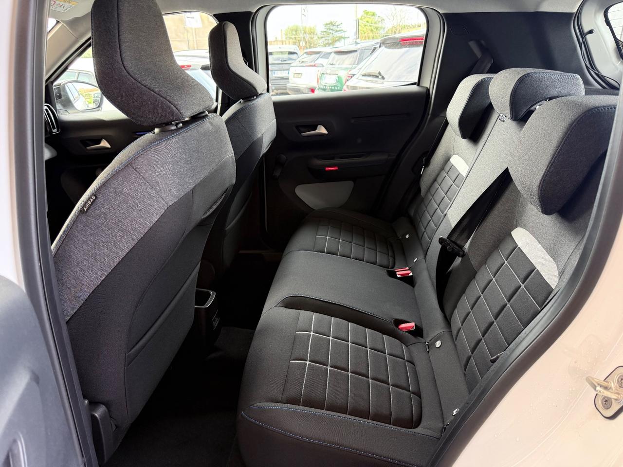 Citroen C3 PureTech 100 S&S Plus IVA INCLUSA