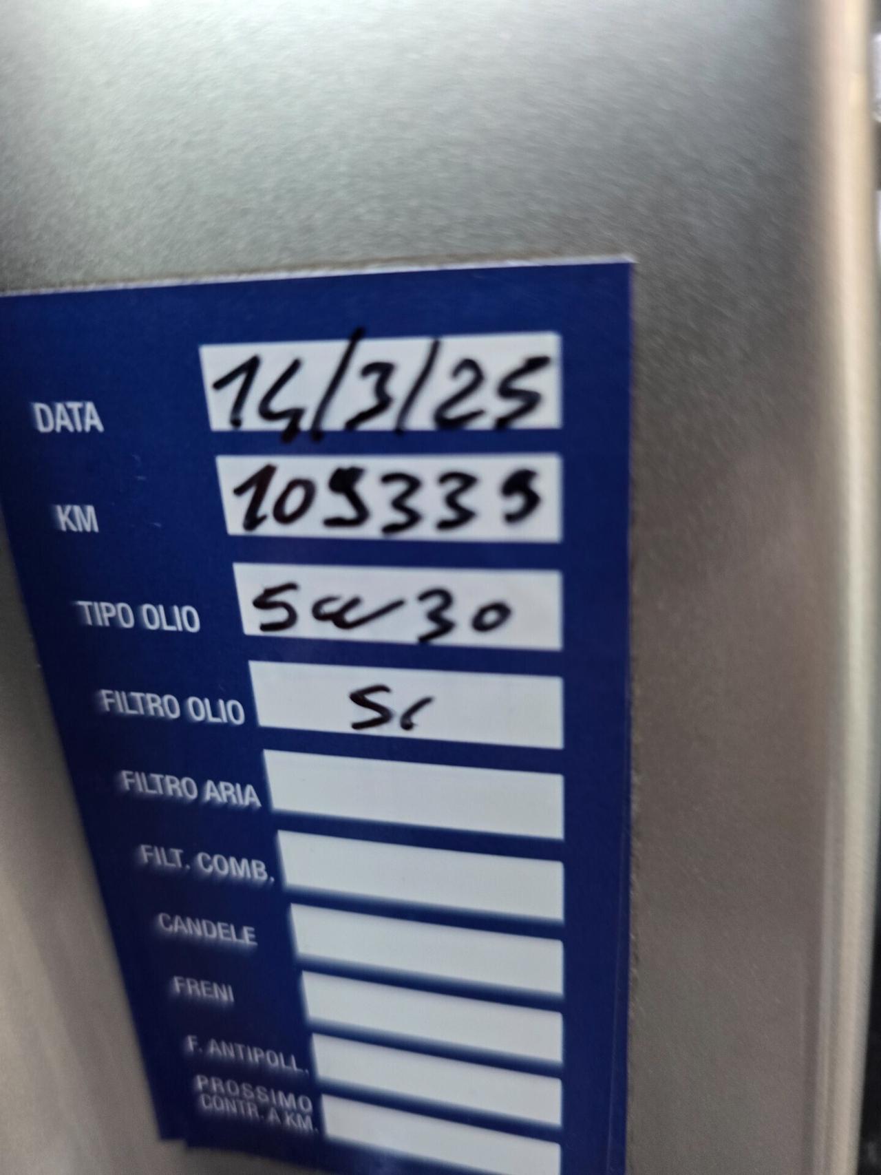 Opel Mokka 1.6 CDTI Ecotec 136CV 4x2 Start&Stop Co