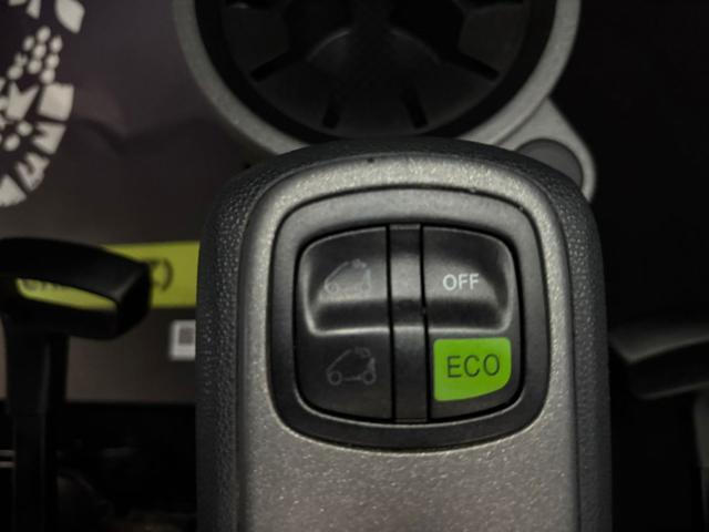 SMART ForTwo CABRIO 1.0 MHD 71CV PASSION