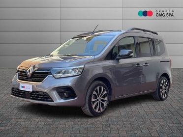 Renault Kangoo 1.5 blue dci Equilibre 115cv edc