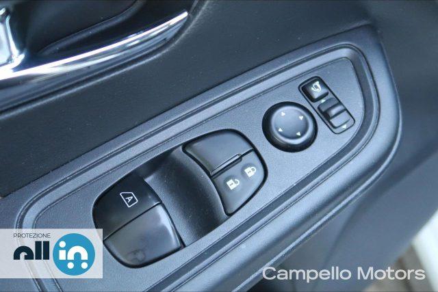 NISSAN Micra Micra 1.5 dCi 5 porte N-Connecta
