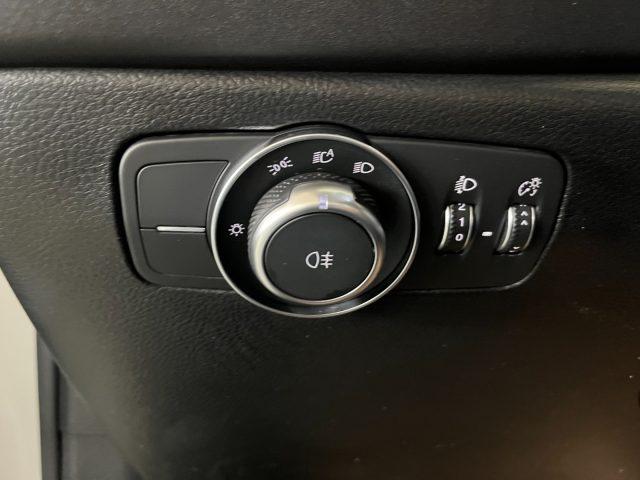 ALFA ROMEO Tonale 1.5 130CV MHEV TCT7 Sprint NAVIG./PARK/FULL LED