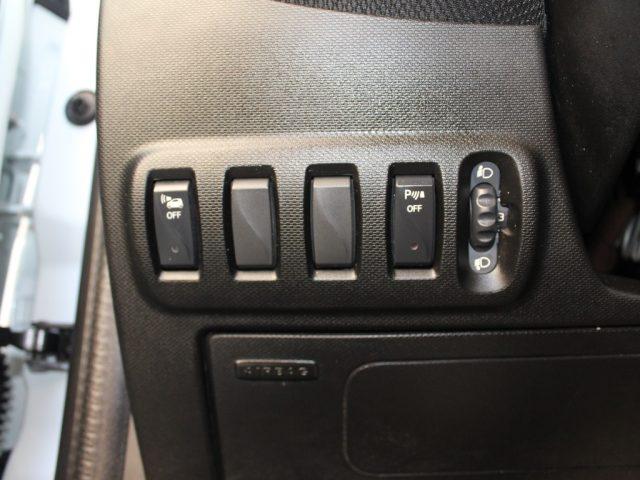 SMART ForFour EQ Pulse