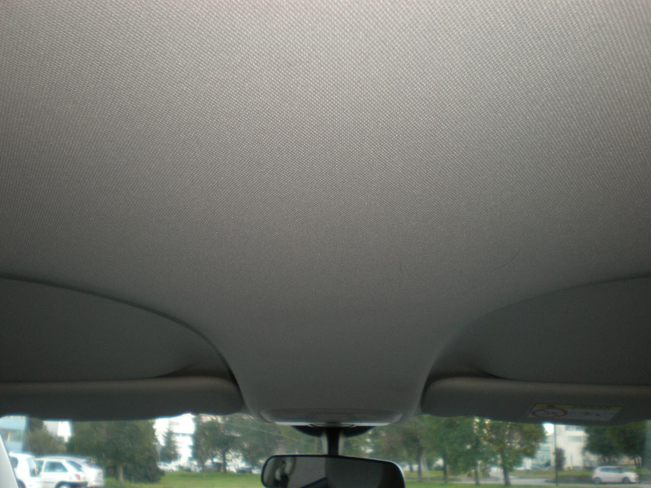 Fiat 500X 1.3 td 95 cv S-Design, full, molto bella