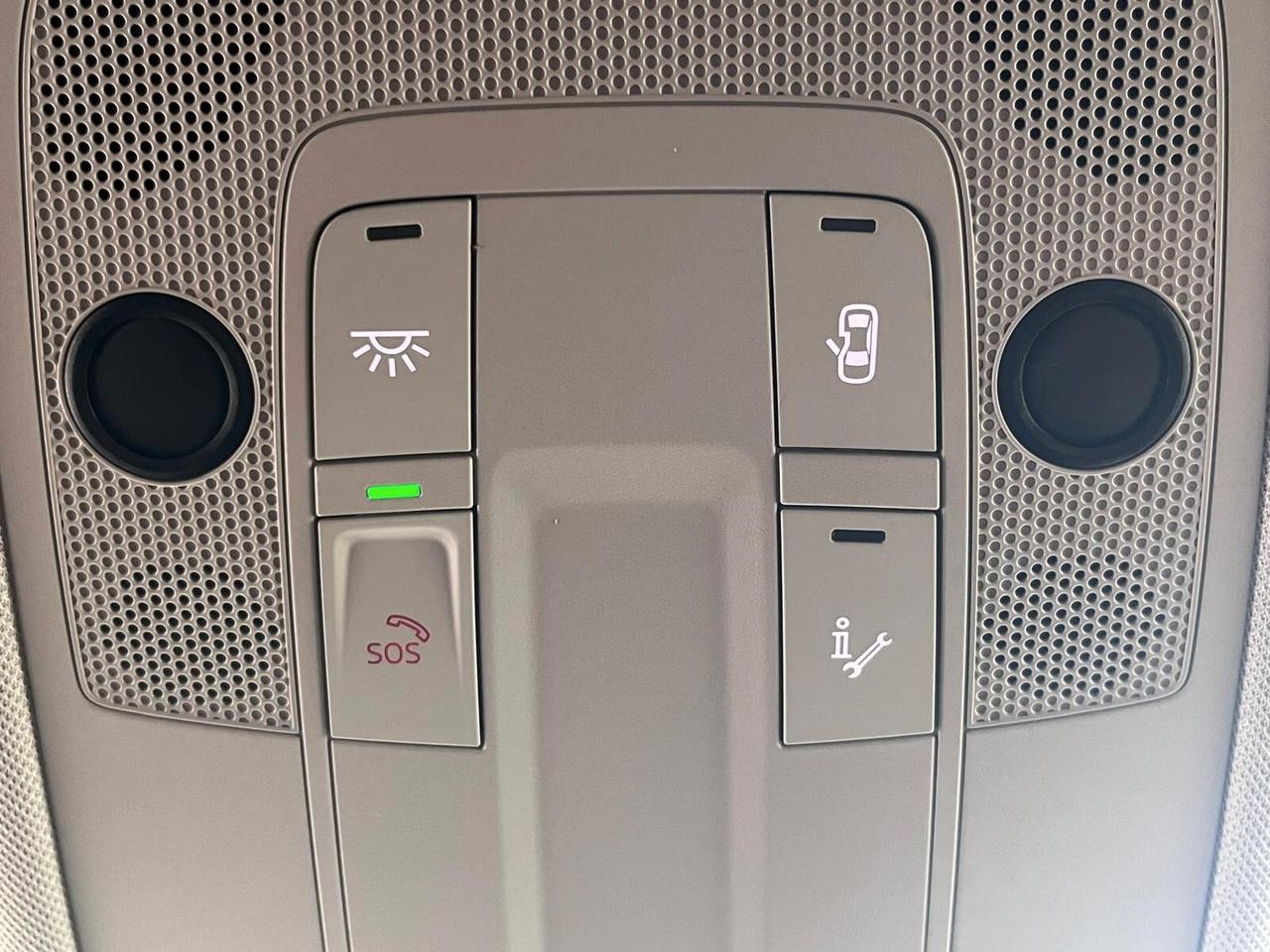 Audi Q3 35 TDI S tronic line edition