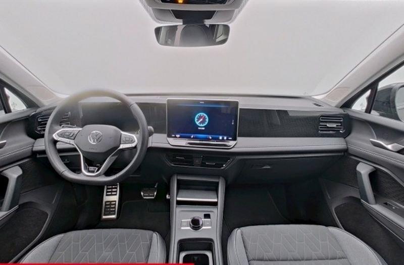 Volkswagen Tiguan 2.0 TDI 110KW SCR GOAL DSG CAMERA 360 NAI LED