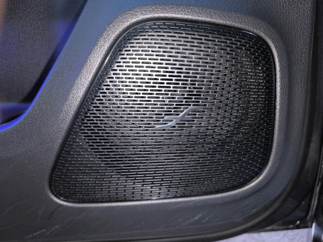 MERCEDES A AMG PREMIUM 118 200 D 116cv AUTOMATIC
