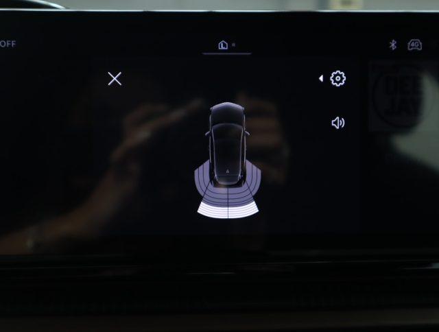 LANCIA Ypsilon Hybrid e-DCT *PROMO PARISI GROUP*
