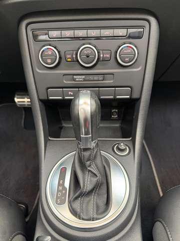 Volkswagen Maggiolino Maggiolino Cabrio 1.4 tsi Sport 160cv dsg SUB.DISP