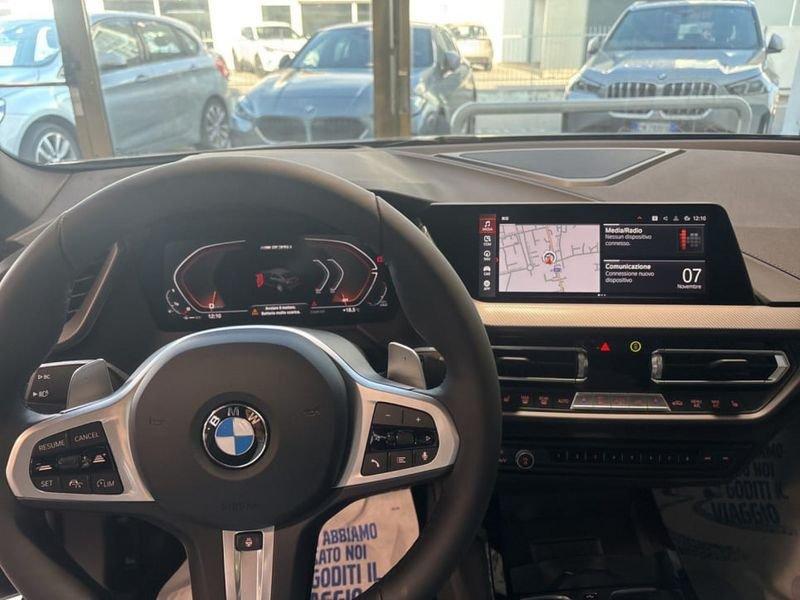 BMW Serie 2 Gran Coupe Serie 2 Gran Coupé M235i xDrive