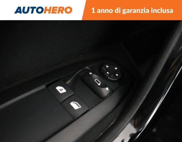 PEUGEOT 208 1° serie PureTech 82 Stop&Start 5 porte Active