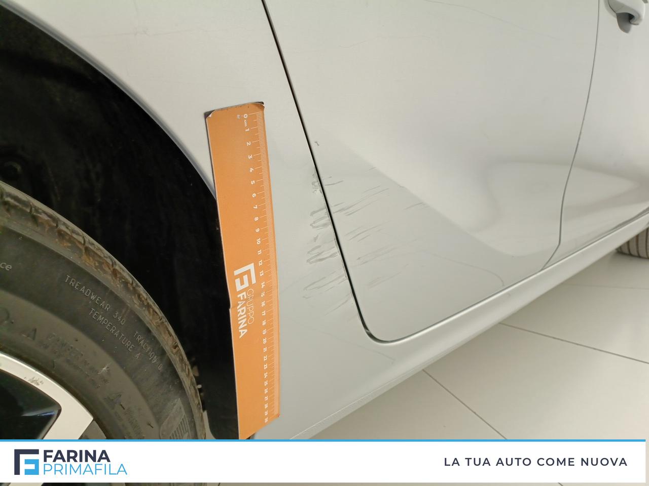OPEL Corsa VI 2023 - Corsa 1.2 hybrid GS 100cv dct6