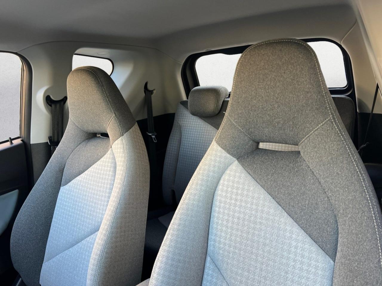 DR Automobiles DR1.0 dr 1.0 EV KM 1.000