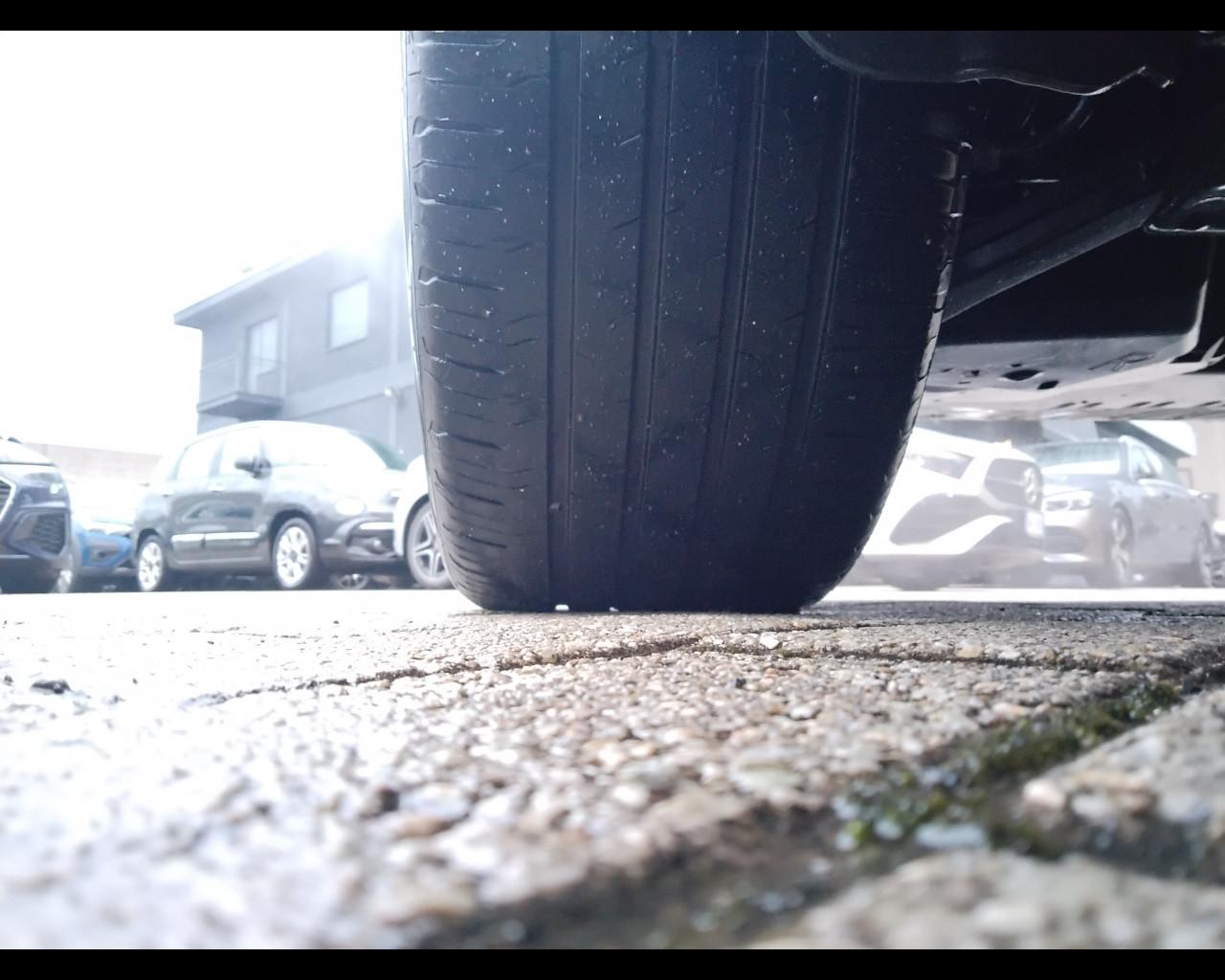 Mercedes-Benz Classe C-S206 SW All-Terrain - C SW All-Terrain 220 d mhev Premium Plus 4matic auto