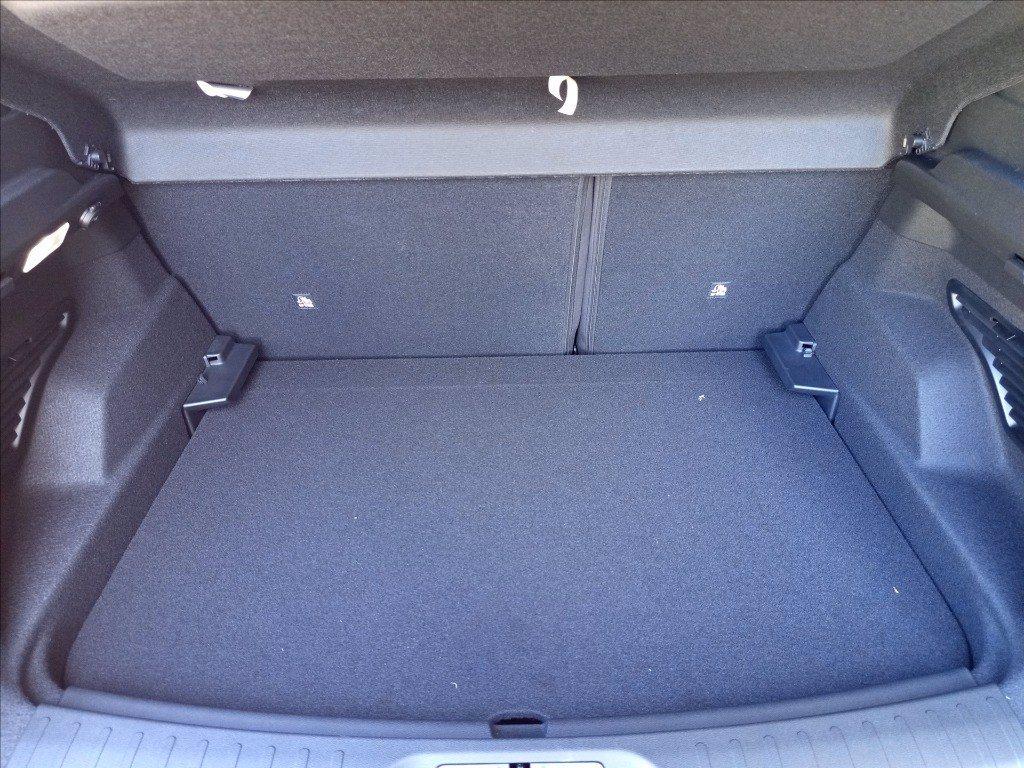 ALFA ROMEO Junior 1.2 ibrida Speciale 145cv edct6 del 2026