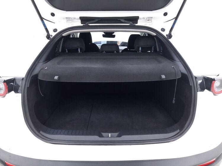Mazda CX-30 Executive BR995444 2.0 Mild Hybrid 122CV