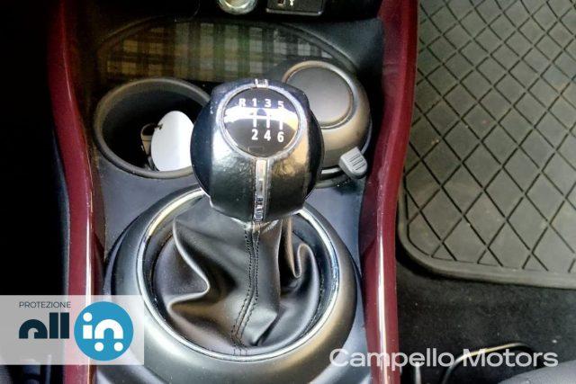 MINI Mini Clubman Clubman 2.0 Cooper D