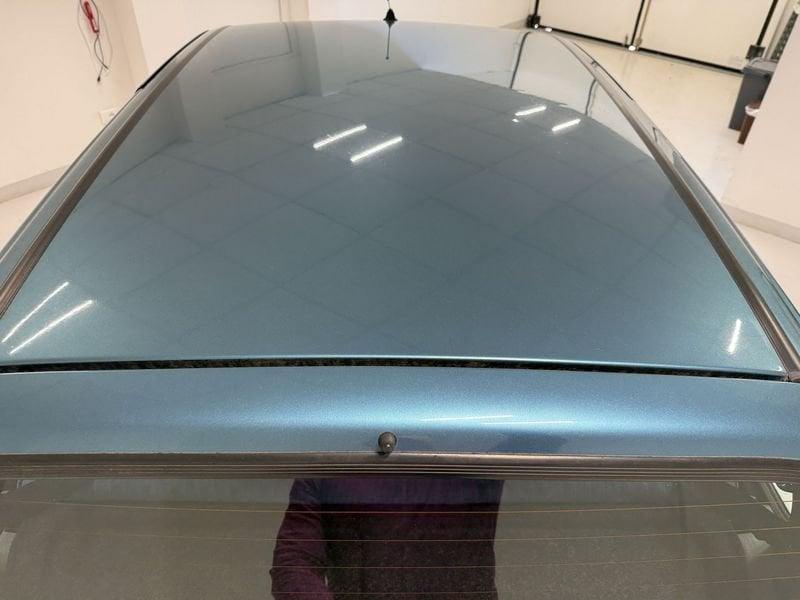 FIAT Cinquecento 900 i - SOLO 78.100 Km