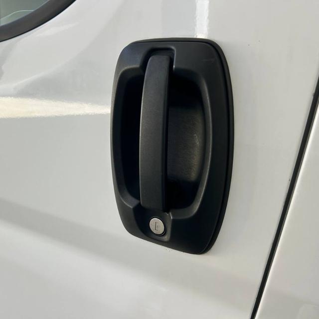 CITROEN Jumper 33 BlueHDi 120 S&S PM-TM Furgone L2H2