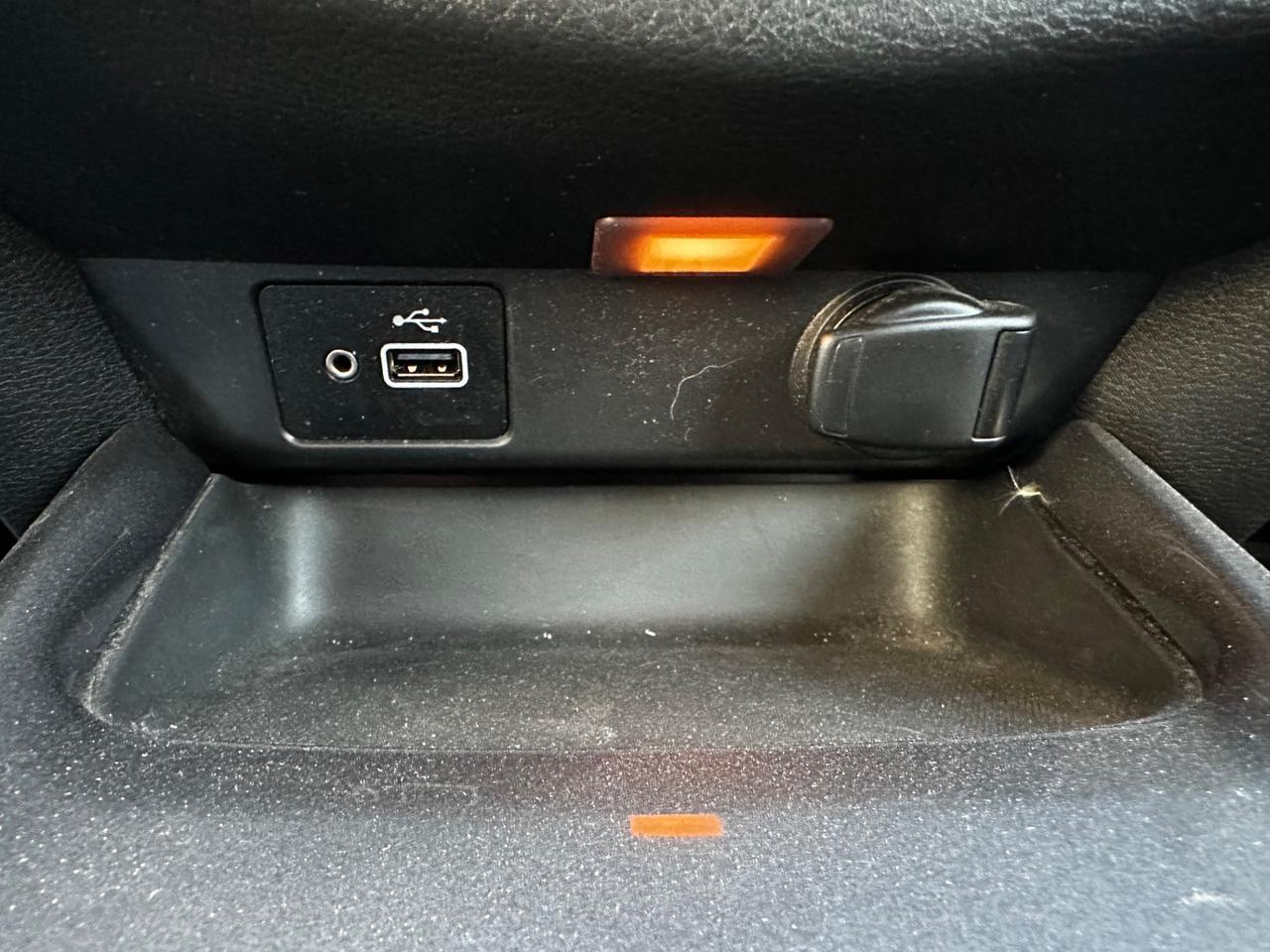 Nissan Juke 1.0 DIG-T 114 CV Tekna