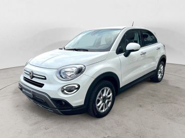 FIAT 500X 1.3 MultiJet 95 CV NAVI Business