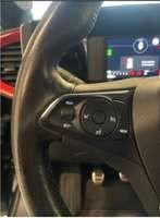 OPEL Mokka 2ª serie Mokka 1.2 Turbo 136 CV GS